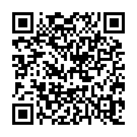 QR code for 667JGM