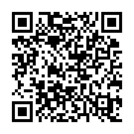 QR code for 667KRI