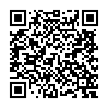 QR code for 667M27