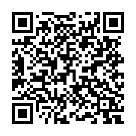 QR code for 667MPR