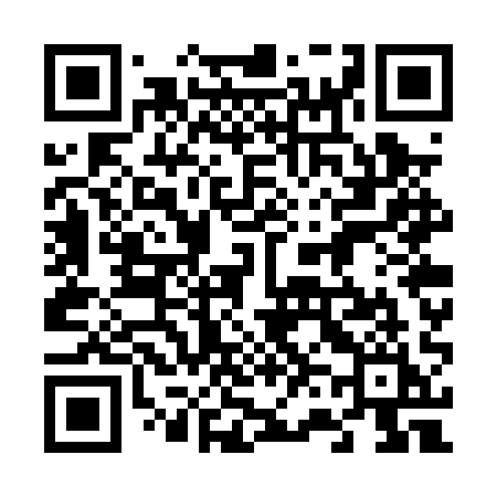 QR code for 667PQI