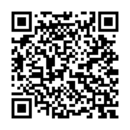 QR code for 667PUX