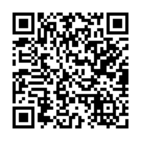 QR code for 667Q75
