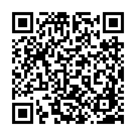 QR code for 667RVG
