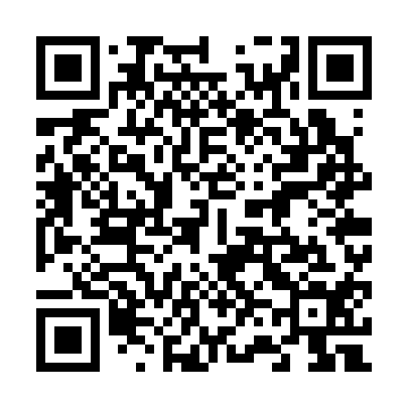 QR code for 667S14
