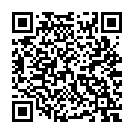 QR code for 667SQM