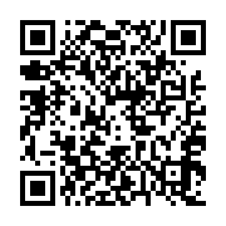 QR code for 667T59