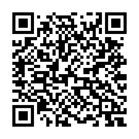QR code for 667TRB