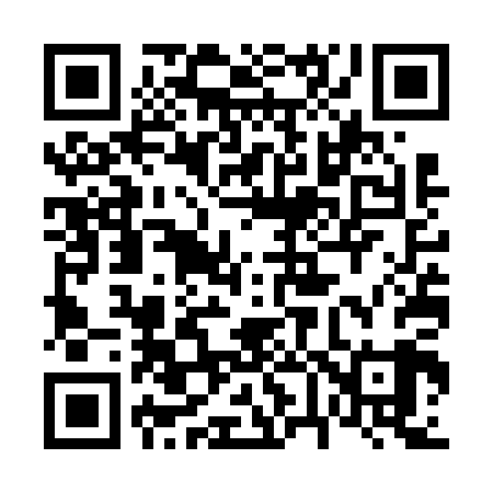 QR code for 667V09
