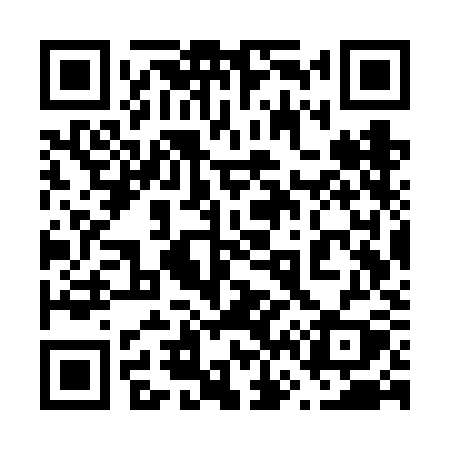 QR code for 667VKY