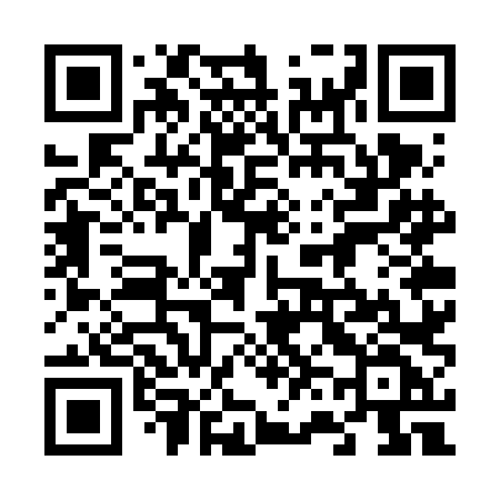 QR code for 667VLF
