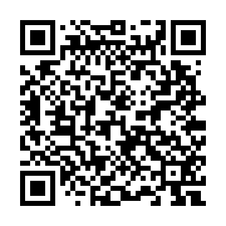 QR code for 667W52