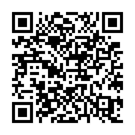 QR code for 667WJA