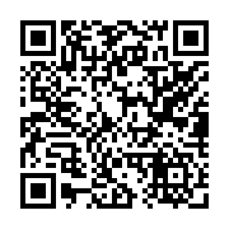 QR code for 667X47