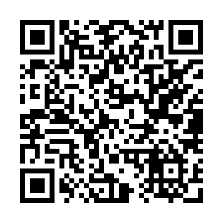 QR code for 667XXM