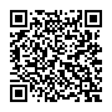 QR code for 667YAM