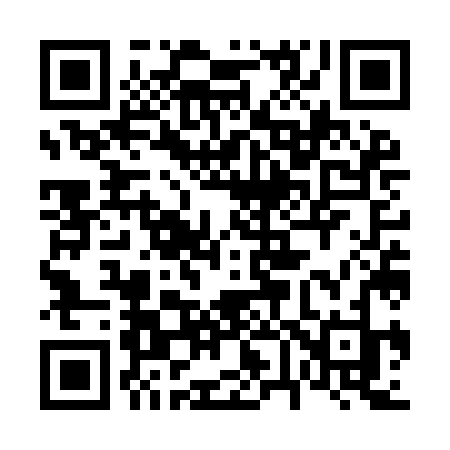 QR code for 667YJJ