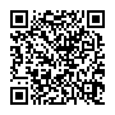 QR code for 667Z27