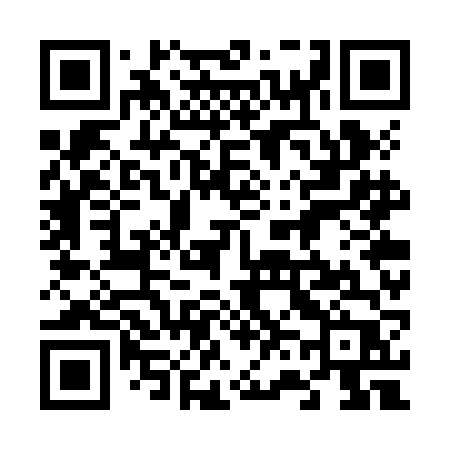 QR code for 667ZFP