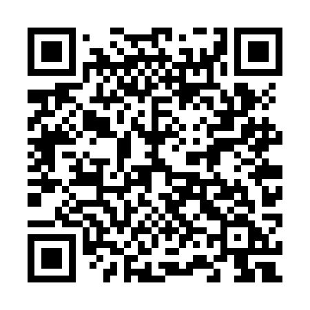 QR code for 667ZKF