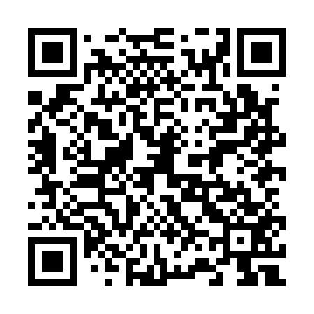 QR code for 668A53