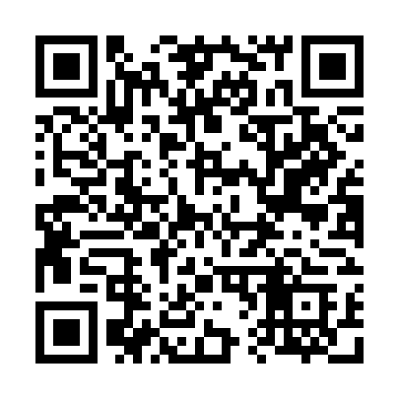 QR code for 668CGC