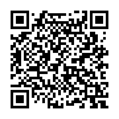 QR code for 668CKX