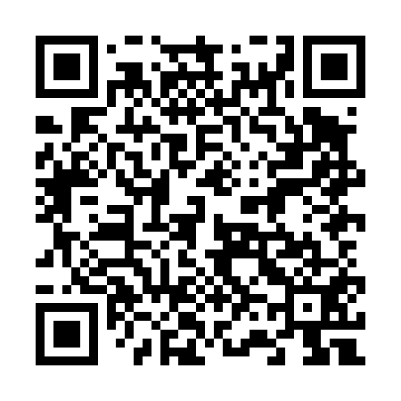 QR code for 668D51