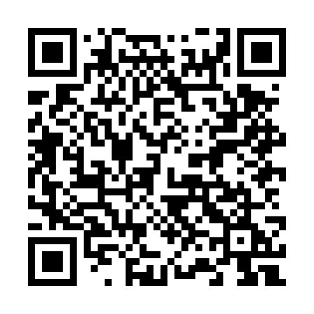 QR code for 668DWE
