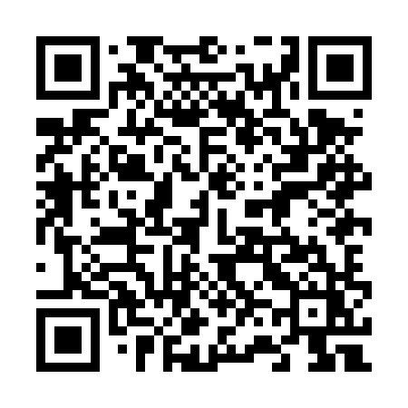 QR code for 668DXZ
