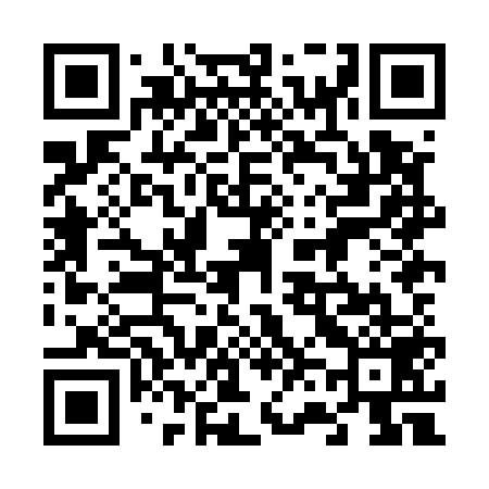 QR code for 668E59