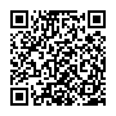 QR code for 668E60