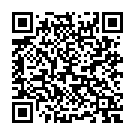 QR code for 668EBP