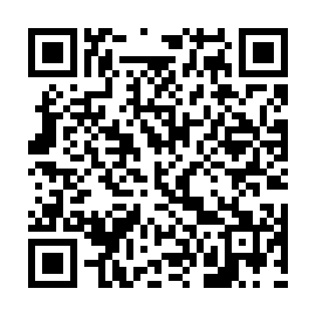 QR code for 668F01