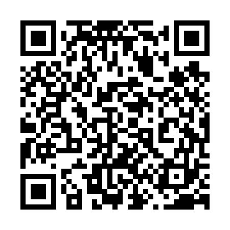 QR code for 668F73