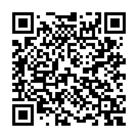 QR code for 668FCT