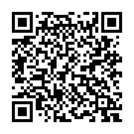 QR code for 668GCB