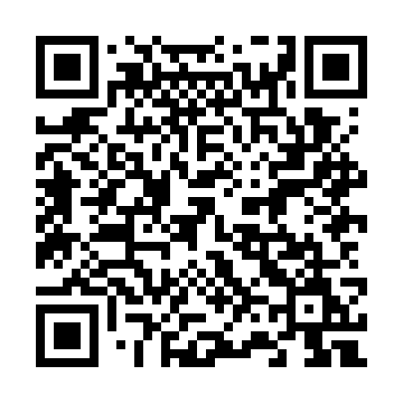 QR code for 668GWM