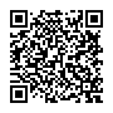 QR code for 668H15
