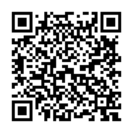 QR code for 668H21