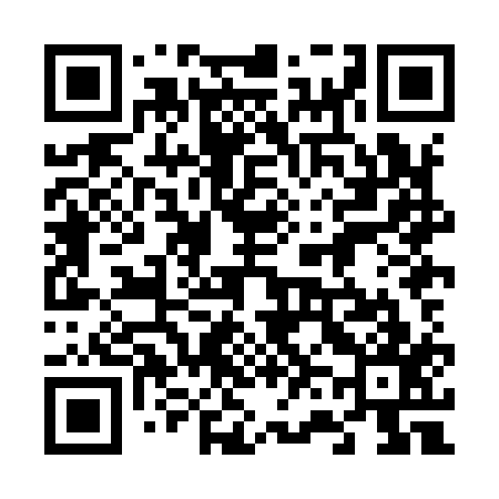 QR code for 668I17