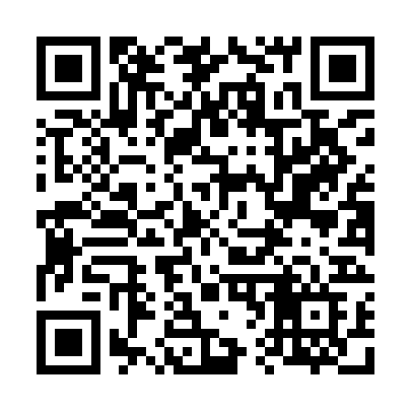 QR code for 668IBF