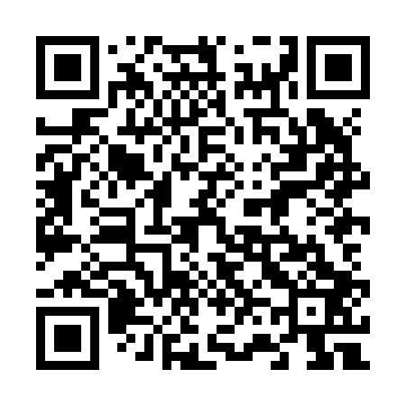 QR code for 668J03