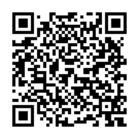 QR code for 668J94