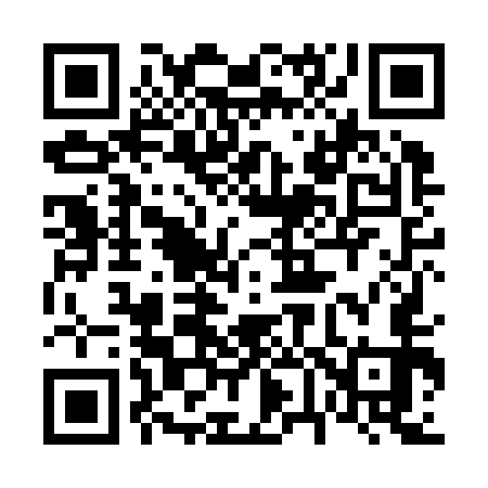 QR code for 668K53