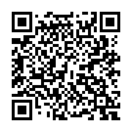 QR code for 668KCE