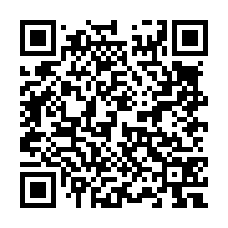 QR code for 668L74