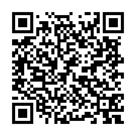 QR code for 668M70