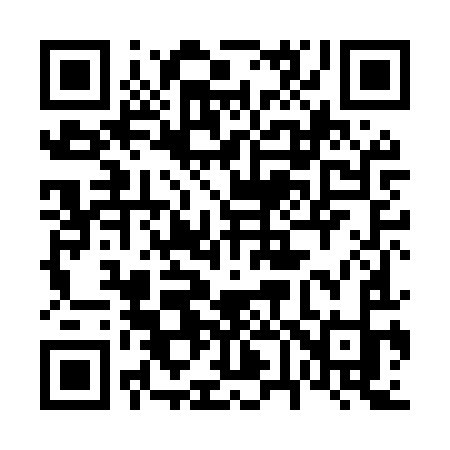 QR code for 668MYK