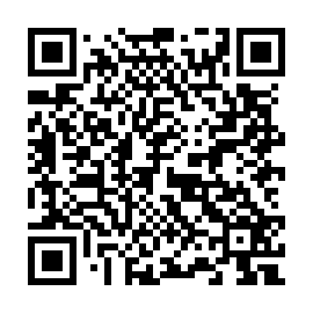 QR code for 668O26